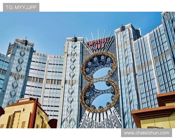 新濠国际赌场客户服务与支持体系详解，解决玩家在游戏中遇到的各种问题