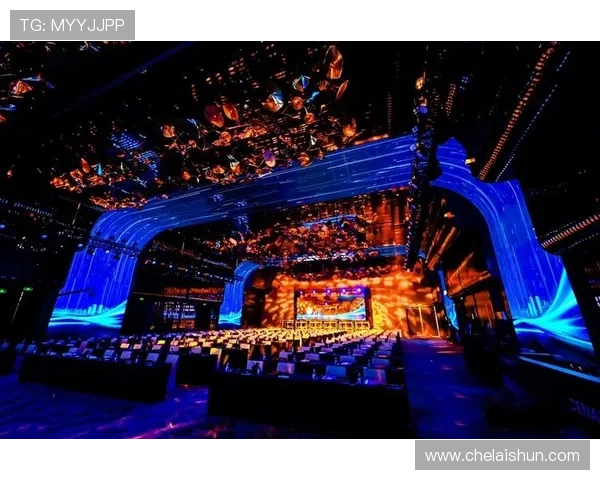 梅高美娱乐在线平台安全可靠，保障用户隐私和资金安全的最佳选择